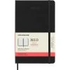 Moleskine 18 Month Diary Large Hard Cover 2022-2023 Diaries 1 Moleskine 18 Month Diary Large Hard Cover 2022-2023 Diaries