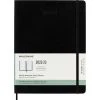 Diaries Moleskine 18 Month Diary Extra Large Soft Cover 2022-2023