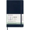 Moleskine 18 Month Diary Large Soft Cover 2022-2023 Diaries
