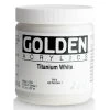 Paint And Colour Golden Heavy Body Acrylic 236ml 1 Paint And Colour Golden Heavy Body Acrylic 236ml