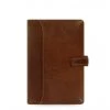 Filofax Lockwood Cognac Personal Organiser 2 Filofax Lockwood Cognac Personal Organiser