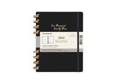 Moleskine 2023 12 Month Diary Spiral Extra Large 7 Moleskine 2023 12 Month Diary Spiral Extra Large