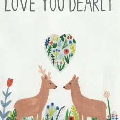 Roger La Borde -Chicago School