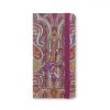 Diaries Letts Academic 2022-2023 Diary Paisley Slim