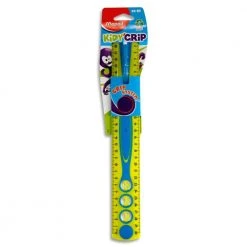 Maped Ruler Kidy Grip