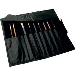 Mapac Brush Roll - Short