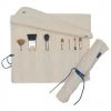 Mapac Canvas Brush Roll