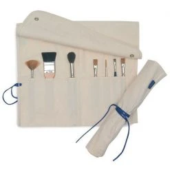 Mapac Canvas Brush Roll