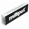 Art Accessories Milliput Epoxy Putty Black