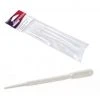Unbranded Set Of 5 Flexible Plastic Pipette Droppers 2 Unbranded Set Of 5 Flexible Plastic Pipette Droppers