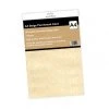 Cards And Envelopes Southfields A4 Parchment Card - 20 Sheets