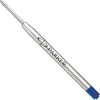 Parker Quinkflow Ball Pen Refill Fine Pen Refills And Writing Ink