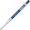 Parker Quink Gel Ball Pen Refill Medium Pen Refills And Writing Ink