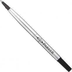 Parker Quink Roller Ball Refill Fine Pen Refills And Writing Ink