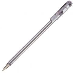 Pentel Superb Ball Pen 0.7mm Writing Pens & Pencils
