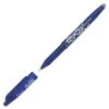 Pilot FriXion Ball Erasable 0.7