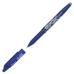 Pilot FriXion Ball Erasable 0.7
