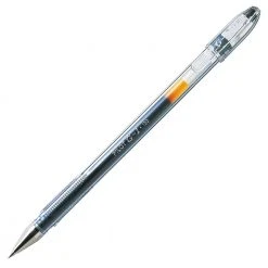 Pilot G107 Gel Rollerball 0.7mm Tip