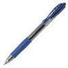 Writing Pens & Pencils Pilot G205 Gel Retractable 0.5mm
