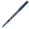 Pilot V7 Hi Tec Liquid Rollerball 0.7mm Writing Pens & Pencils