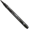 Uni-Ball PIN 2 Mm Chisel Tip Calligraphy Pen Medium