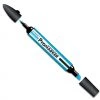 Writing Pens & Pencils Promarker Marker Pen Colours M-Z