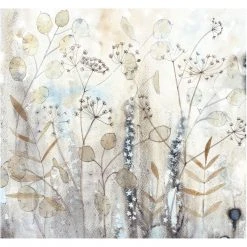 Colcards Honesty Greetings Cards