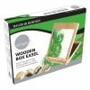 Daler Rowney Art Accessories Simply Wooden Box Easel