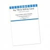 Paper And Card Southfields A4 Assorted Thick Card -15 Sheets