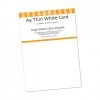 Southfields A4 Assorted Thin Card - 30 Sheets