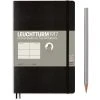 Leuchtturm Softcover Paperback Notebook B6
