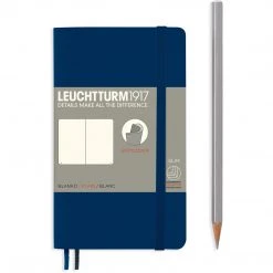 Leuchtturm Softcover Notebook A6 Notebooks And Journals