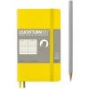 Leuchtturm Softcover Notebook A6 Notebooks And Journals