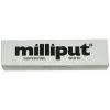 Art Accessories Milliput Epoxy Putty Superfine White