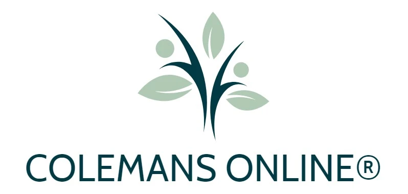 Outlet Colemans Online® Store